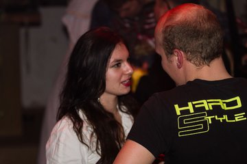 Bild 949 - Latuff Karnevalsveranstaltung Wiemersdorf